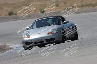 media/Jul-27-2025-Speed Ventures (Sun) [[de5a9b1e32]]/Yellow Group/Off-ramp/
